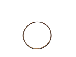 Aermotor Windmill Oil Ring Part 507
