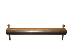 Aermotor Windmill Shaft for Guide Wheel and Yoke Part 522