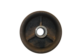 Aermotor Windmill Guide Wheel Part 523