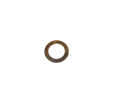 Aermotor Windmill Steel Washer for Turntable Part 576