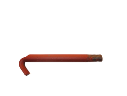 Aermotor Windmill Vane Spring Holder Part 580