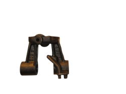 Aermotor Windmill Pump Rod Yoke Part 608