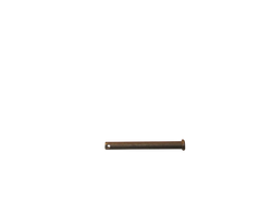 Aermotor Windmill Pink for Yoke Part 610