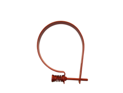 Aermotor Windmill Brake Band Part 690