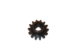 Aermotor Windmill Pinion Gear Part 704