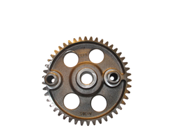 Aermotor Windmill Large Gear Part 705