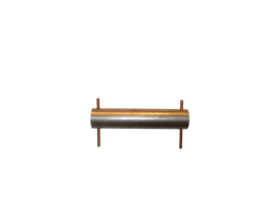 Aermotor Windmill Shaft for 752 Part 720
