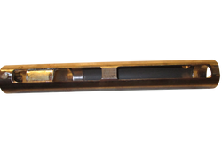 Aermotor Windmill Sleeve Bearing (Babbit) Part 730