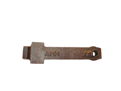 Aermotor Windmill Bearing Bar Part 751