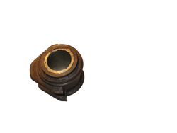 Aermotor Windmill Bearing for Large Gear (Babbit) Part 752