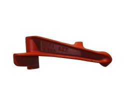 Aermotor Windmill Brake Lever Part 786