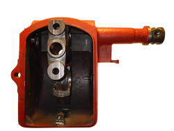 Aermotor Windmill Main Frame Part 802