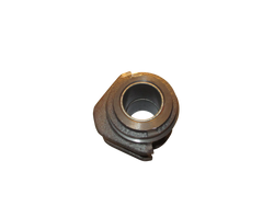 Aermotor Windmill Bearing for Large Gear Part 852