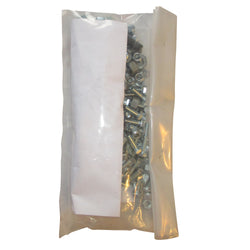 Aermotor Windmill Replacement Part Bolts for 799 Wheel Assembly