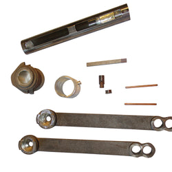 Aermotor Windmill Bearing Kits Part 770