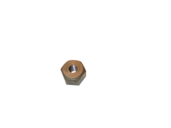 Part 565 - Nut for 588 - 6' Mill - X565