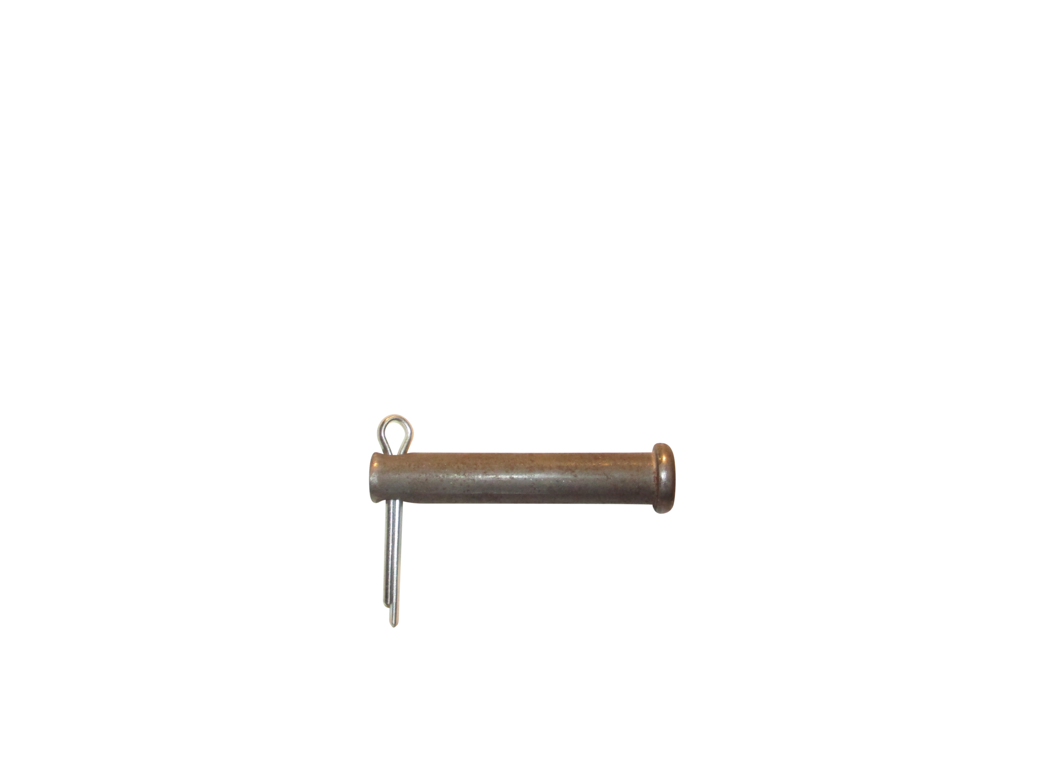 A-622.png?v=1493331643