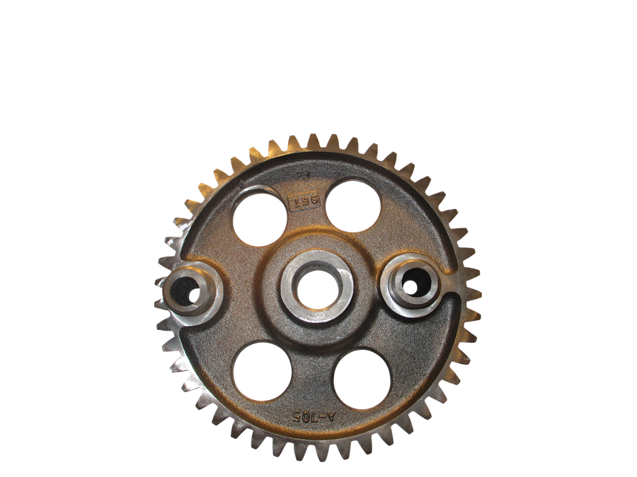 gear buy online Windmill Large Gear | Aermotor Windmill Co