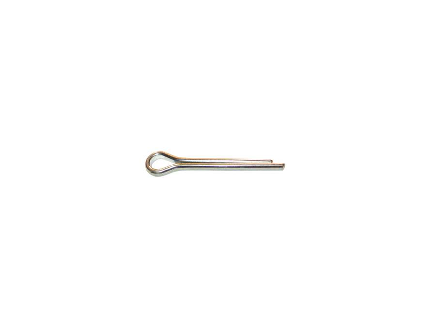 Windmill Pin Windmill Pin | Aermotor Windmill Co - Genuine Aermotor Parts – Aermotor ...