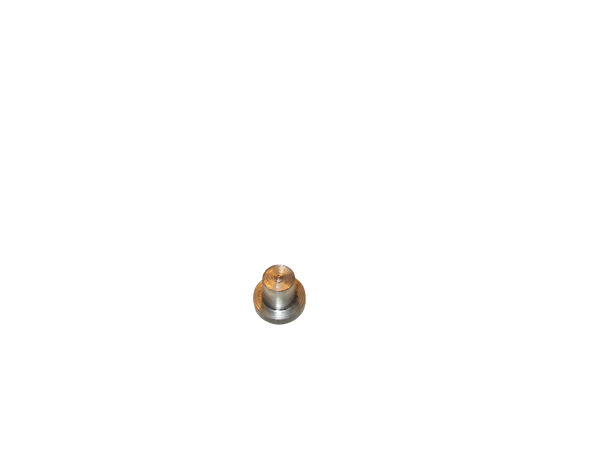 Windmill Key | Aermotor Windmill Co - Genuine Aermotor Parts – Aermotor ...