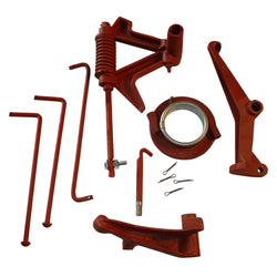 Aermotor Windmill Brake Kit Part 20